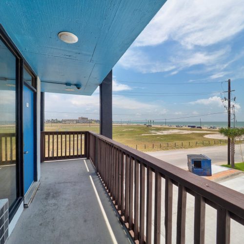 Balcony-View-1-min-scaled