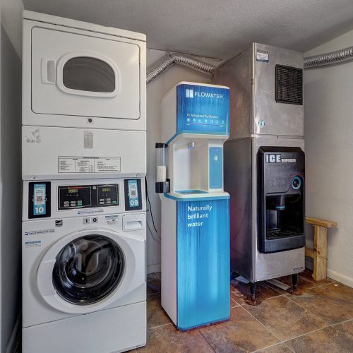 Guest-Laundry-Water-and-Ice-1-min-scaled