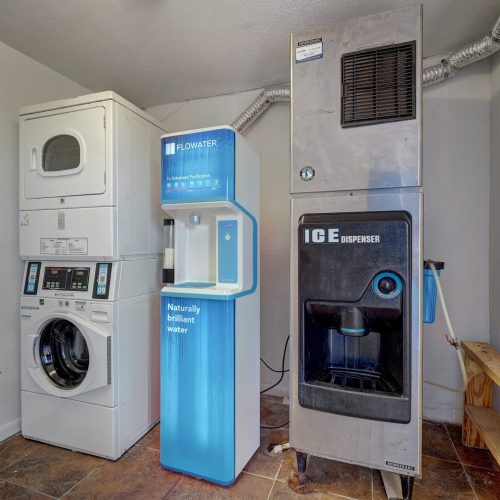 Guest-Laundry-Water-and-Ice-2-min-scaled